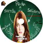 miniatura rumores-y-mentiras-custom-v02-por-presley2 cover cd