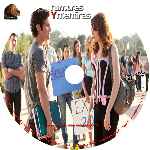 miniatura rumores-y-mentiras-custom-v04-por-presley2 cover cd