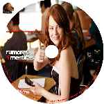 miniatura rumores-y-mentiras-custom-v05-por-presley2 cover cd