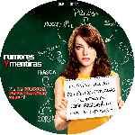 miniatura rumores-y-mentiras-custom-v07-por-alfix0 cover cd