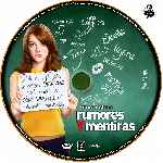 miniatura rumores-y-mentiras-custom-v08-por-jsesma cover cd