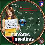 miniatura rumores-y-mentiras-custom-v09-por-gabri2254 cover cd