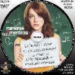 miniatura rumores-y-mentiras-custom-v10-por-trimol cover cd