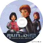 miniatura run-dim-comandos-del-espacio-custom-v2-por-carlosperilla cover cd