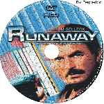 miniatura runaway-brigada-especial-custom-por-pepetor cover cd
