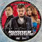 miniatura runner-runner-custom-v2-por-chaladuras cover cd