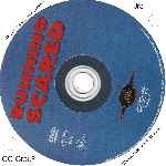 miniatura running-scared-region-4-por-jrc cover cd