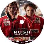 miniatura rush-2013-custom-v04-por-vigilantenocturno cover cd