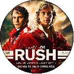 miniatura rush-2013-custom-v05-por-alfix0 cover cd