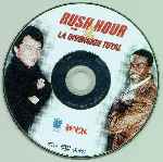 miniatura rush-hour-2-la-diversion-total-region-4-por-masmahag cover cd