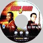 miniatura rush-hour-3-region-4-por-oagf cover cd