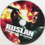 miniatura ruslan-venganza-de-un-asesino-region-4-por-lonkomacul cover cd