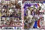 miniatura russian-teen-obsession-xxx-por-marcelovmm cover cd
