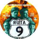 miniatura ruta-9-custom-por-eltamba cover cd