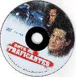 miniatura ruta-de-traficantes-region-4-por-virgi-2001 cover cd