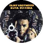 miniatura ruta-suicida-custom-por-aaunes cover cd