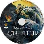 miniatura ruta-suicida-custom-v2-por-elcacaxtla cover cd