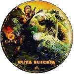 miniatura ruta-suicida-custom-v4-por-zeromoi cover cd