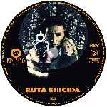 miniatura ruta-suicida-custom-v5-por-zeromoi cover cd