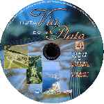 miniatura ruta-via-de-la-plata-volumen-04-por-eltamba cover cd