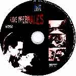 miniatura rutas-infernales-custom-por-solonely cover cd