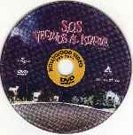 miniatura s-o-s-vecinos-al-ataque-region-4-por-kosuga cover cd