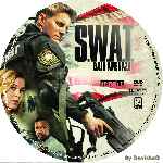 miniatura s-w-a-t-bajo-amenaza-custom-por-davichooxd cover cd