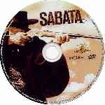 miniatura sabata-custom-por- cover cd