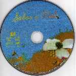 miniatura sabor-a-miel-region-1-4-por-jaboran333 cover cd