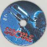 miniatura sabotaje-1996-por-luismpg cover cd