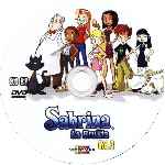 miniatura sabrina-la-brujita-volumen-03-region-1-4-por-taurojp cover cd
