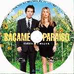 miniatura sacame-del-paraiso-custom-por-nekkro cover cd