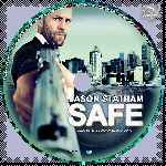 miniatura safe-custom-por-vistahermosa2270 cover cd