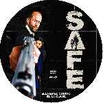 miniatura safe-custom-v4-por-alfix0 cover cd