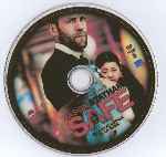 miniatura safe-custom-v5-por-diani cover cd