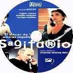 miniatura sagitario-custom-por-alison cover cd