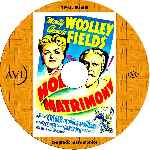 miniatura sagrado-matrimonio-custom-por-j1j3 cover cd