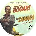 miniatura sahara-1943-custom-v2-por-ioancar cover cd