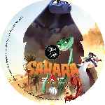 miniatura sahara-2017-custom-v2-por-putho cover cd