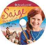 miniatura saige-pinta-el-cielo-custom-por-almirantebron cover cd