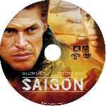 miniatura saigon-custom-por-estre11a cover cd