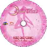 miniatura sailor-moon-taik-box-moon-volumen-01-disco-04-custom-por-alxaioria cover cd