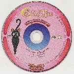 miniatura sailor-moon-talk-box-moon-volumen-01-disco-04-region-1-4-por-tobenu cover cd