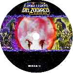 miniatura saint-seiya-los-caballeros-del-zodiaco-athena-box-volumen-06-custom-por-luchodoc cover cd