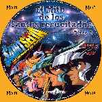 miniatura saint-seiya-los-caballeros-del-zodiaco-el-mito-de-los-santos-resucitados-c-por-menta cover cd
