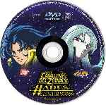 miniatura saint-seiya-los-caballeros-del-zodiaco-hades-volumen-06-region-1-4-por-oagf cover cd