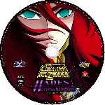 miniatura saint-seiya-los-caballeros-del-zodiaco-hades-volumen-09-region-1-4-por-titoproducciones cover cd