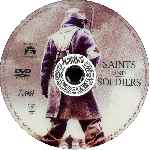 miniatura saints-and-soldiers-por-eltamba cover cd