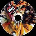 miniatura saiyuki-reload-volumen-02-por-valfadir cover cd
