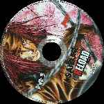 miniatura saiyuki-reload-volumen-03-por-valfadir cover cd